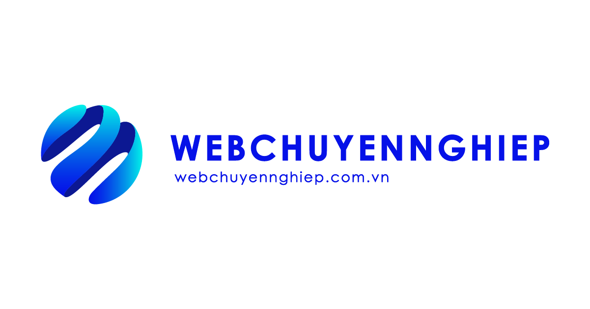 Webchuyennghiep.com.vn