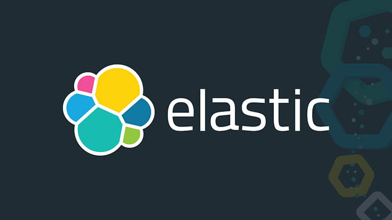 Elasticsearch Là Gì | Kiến Thức Tổng Quan Về Elastic Search