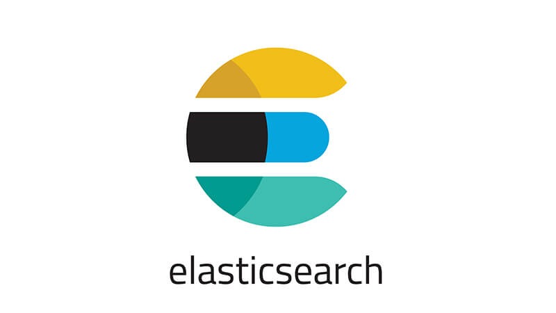 Elasticsearch Là Gì