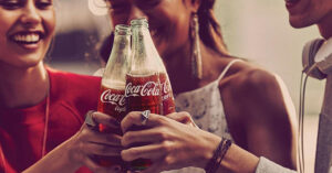 Khám Phá Về Chu Kỳ Sống Của Sản Phẩm Coca Cola 
