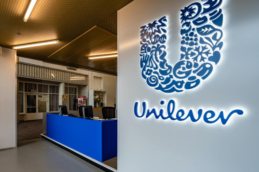 4 Giá Trị Cốt Lõi Của Unilever