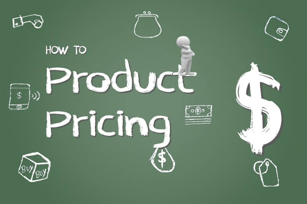 By Product Pricing Là Gì | 10 Chiến Lược Giá Phổ Biến