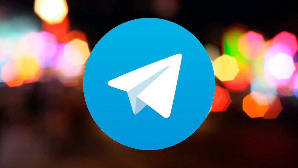 Cách Lấy Link Telegram Cá Nhân