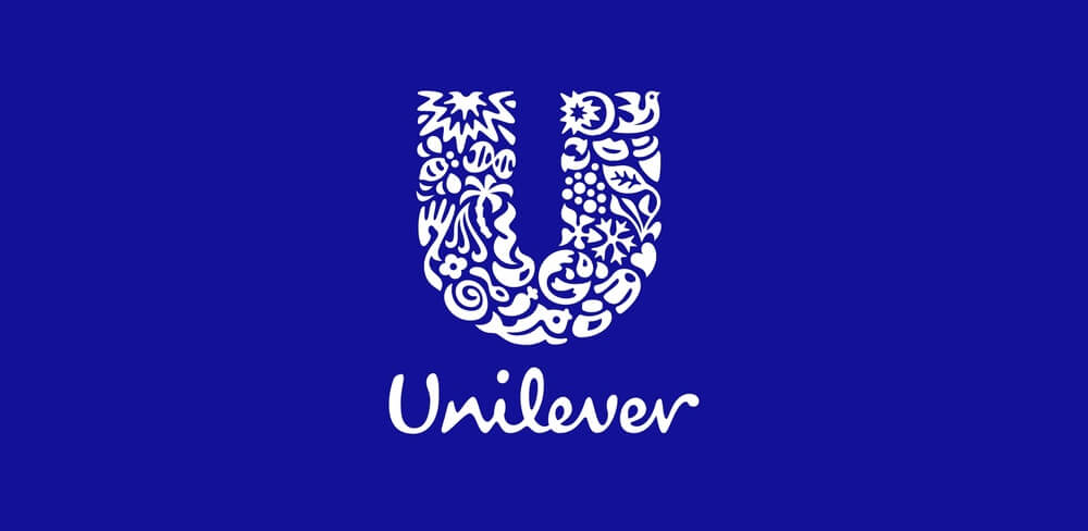 Giá Trị Cốt Lõi Của Unilever