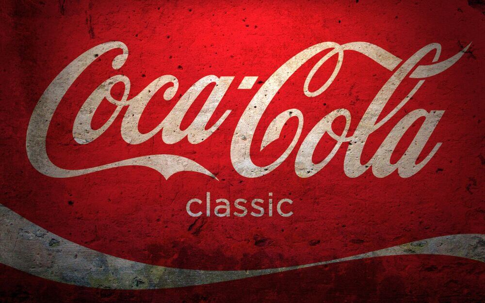 Sơ lược về môi trường vi mô của Coca Cola