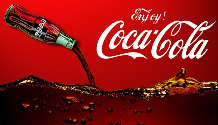 Thông Điệp Truyền Thông Của Coca Cola