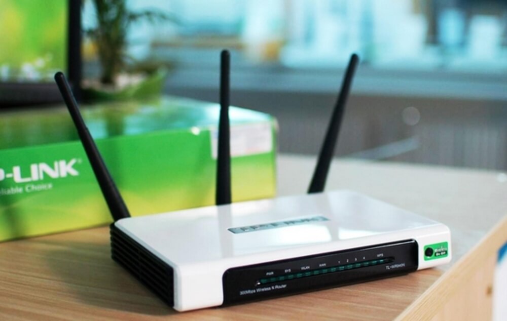 Ưu và nhược điểm của mạng WLAN là gì