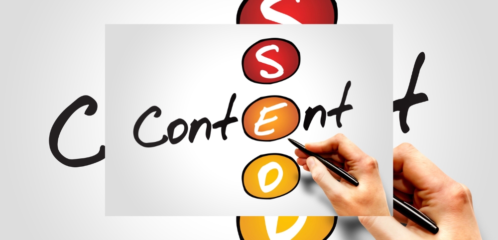 9 bước xây dựng Content Direction hiệu quả