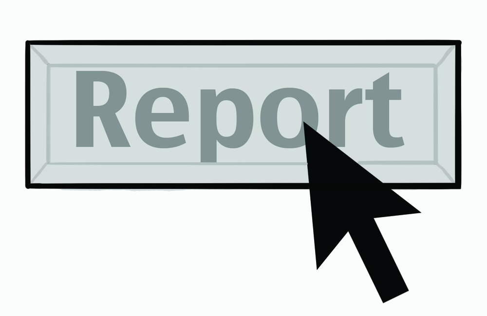 Cách đọc report của Tracert