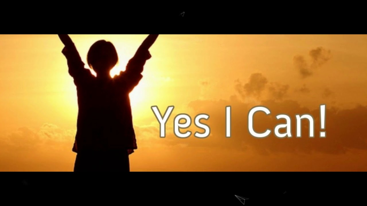 Những câu nói hay về nghị lực vươn lên