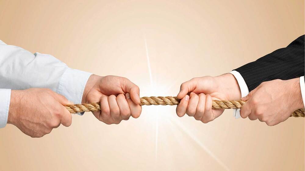 Biểu hiện của Agency Problem