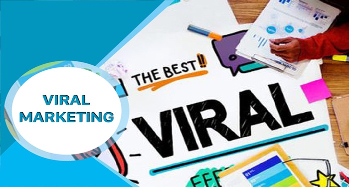 Ý nghĩa và vai trò của viral trong marketing