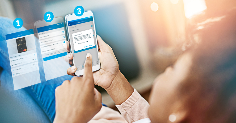 Cách Đăng Bài Đầu Tiên Khi Bán Hàng Online