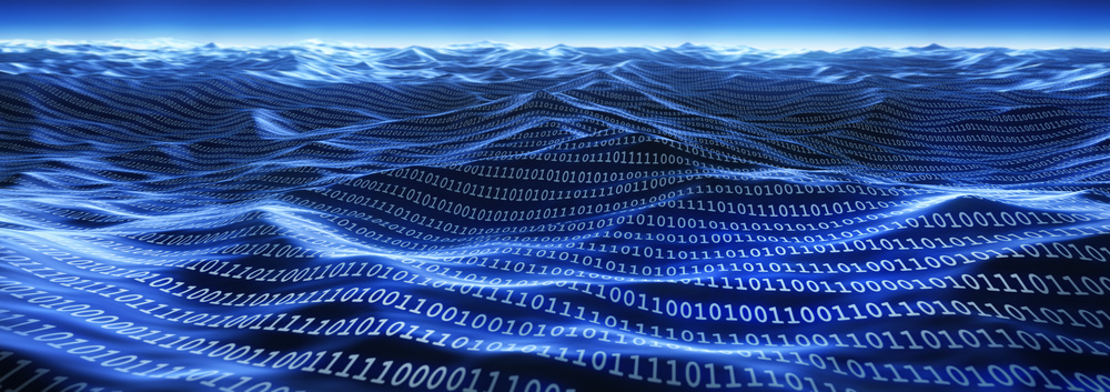 Data Lake Là Gì | So Sánh Data Lake Và Data Warehouse