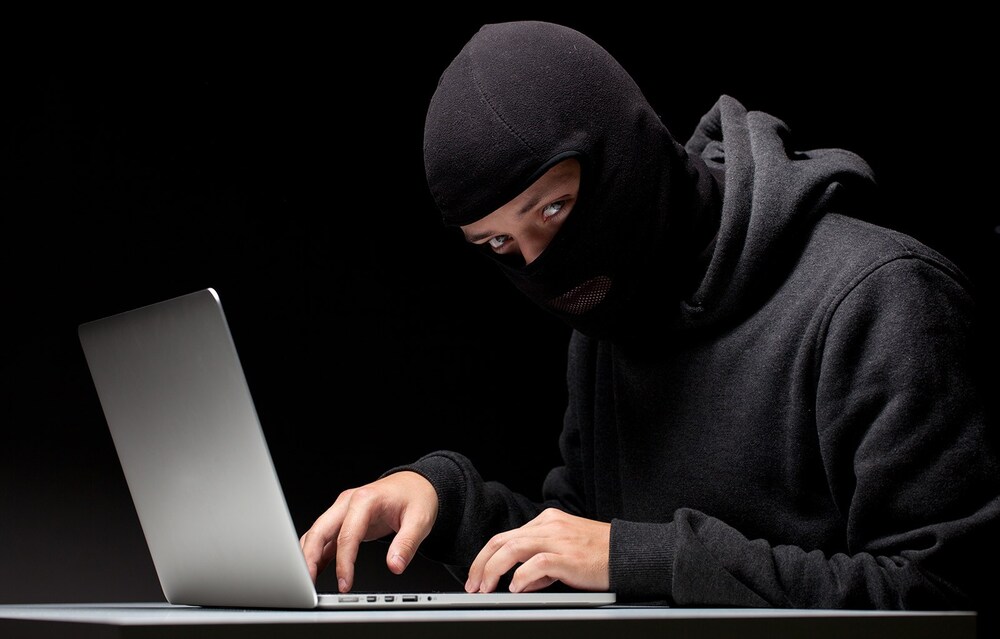 Doxing có bất hợp pháp không?
