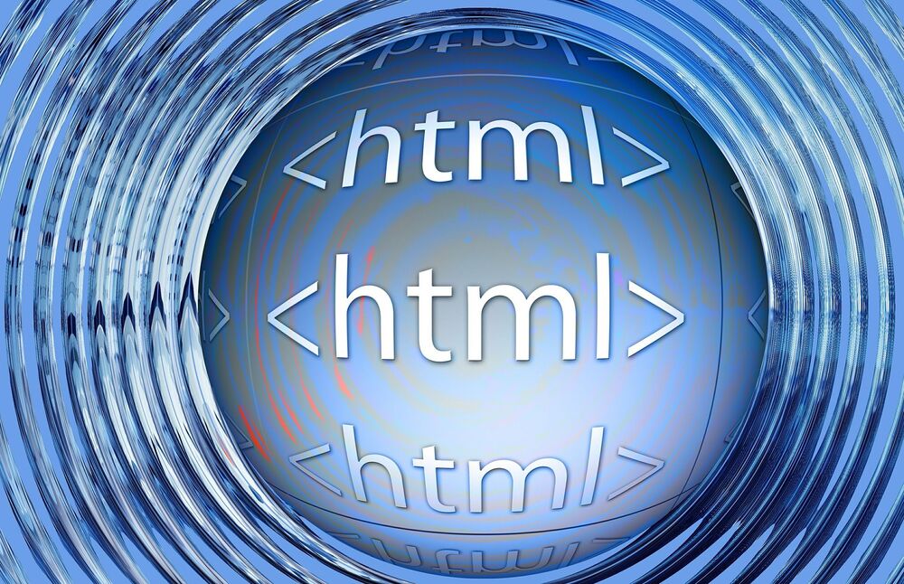 [Giải Đáp] Thẻ Input Trong HTML Là Gì | 10 Ví Dụ Cụ Thể