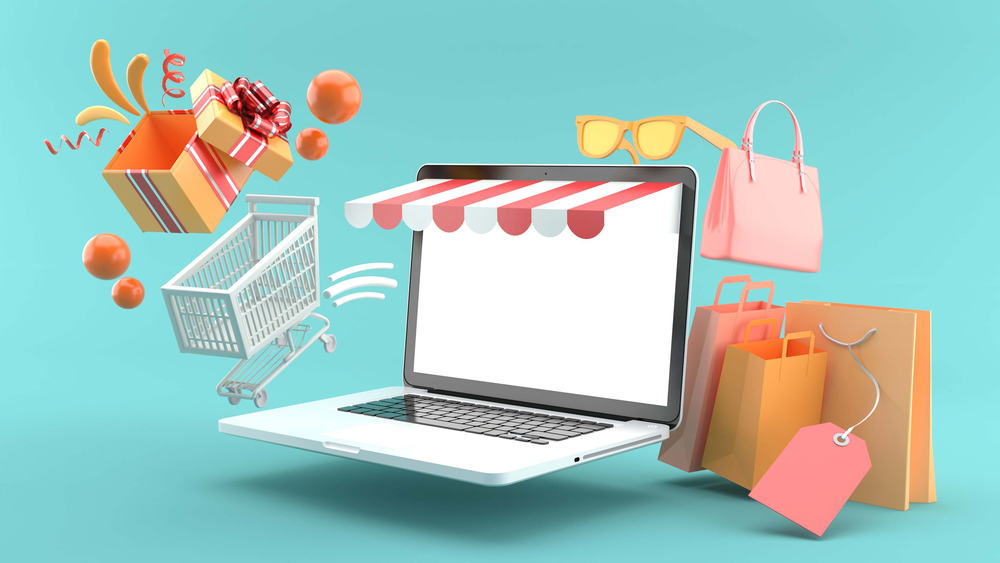 Kế Hoạch Bán Hàng Online | 10+ Bí Quyết Hiệu Quả