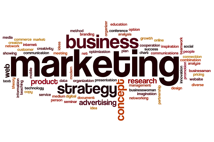 Khái niệm về môi trường vĩ mô trong Marketing