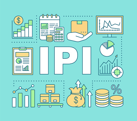 Lợi ích của chỉ số IPI