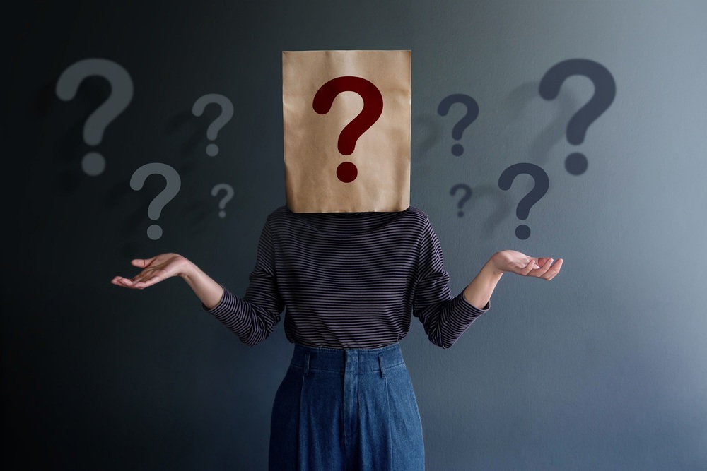 Nguyên nhân dẫn đến Agency Problem