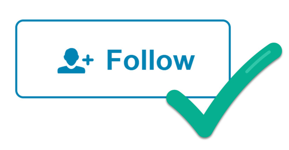 Những loại follow phổ biến hiện nay