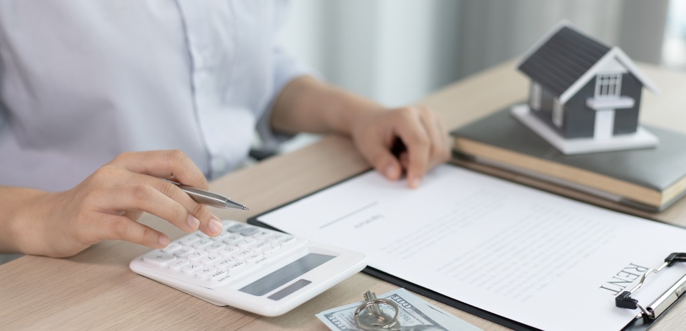 Giá bán sản phẩm là gì?