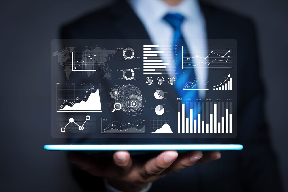 Tầm quan trọng của hệ thống thông tin marketing