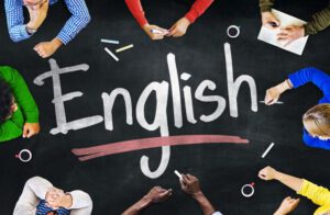 Tick Off Là Gì | 4 Cấu Trúc Sử Dụng Bạn Cần Biết