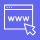 Thiết kế website