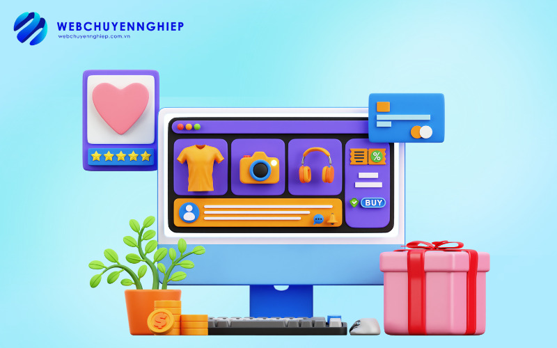 cách kiếm tiền online không cần vốn