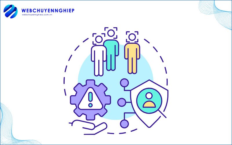 kpi là viết tắt của từ gì