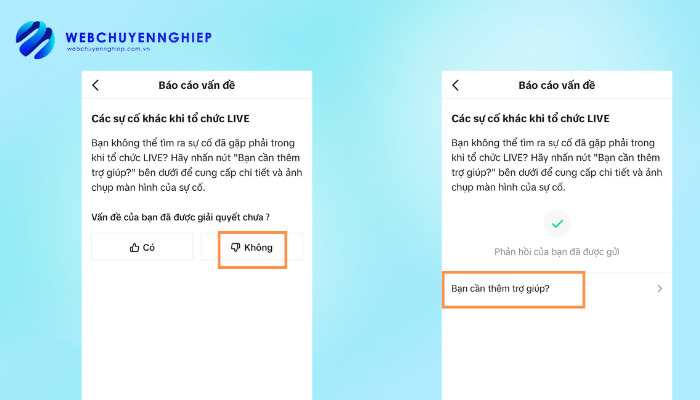 tiktok streaming